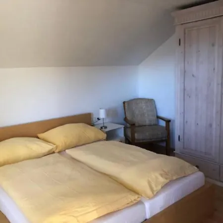 Haus Altenburg *